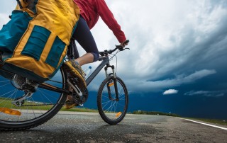 significant-travelling-light