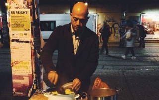 gratitude-Syrian-refugee